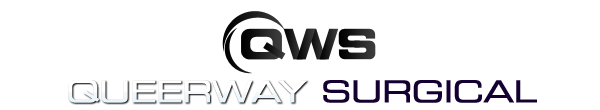 QUEERWAY SURGICAL